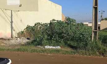 Imagem 2: Terreno à venda, 269 m² por R$ 145.000,00 - Cilo 3 - Londrina/PR