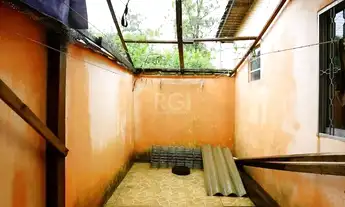 Imagem 12: Casa em Hípica Casa com 2 dormitórios