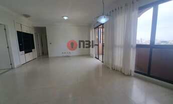 Imagem 4: SAO JOSE DO RIO PRETO - Residential / Apartment - NOVA REDENTORA