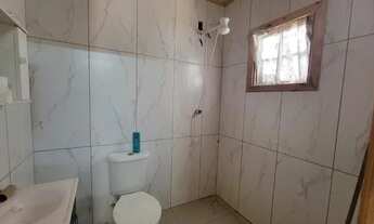 Imagem 4: Velleda oferece bonito sítio 6 hectares próximo a zona sul Porto Alegre, 4 km do asfalto