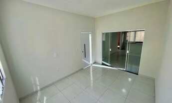 Imagem 3: Casa para venda em Mossoró Rn, localizada no bairro Boa Vista