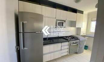 Imagem: Condomínio Residencial Butiá na zona oeste