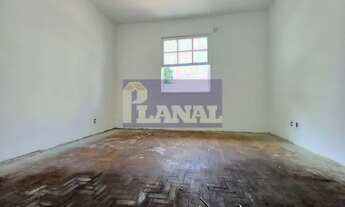 Imagem 6: Sobrado com 2 dormitórios para alugar, 80 m² por R$ 4.760,00/mês - Vila Clementino - São P