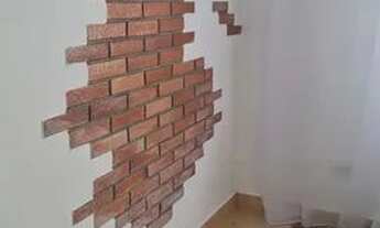 Imagem 4: Kitnet/conjugado para aluguel e venda com 35 metros quadrados com 1 quarto