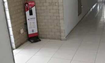 Imagem 6: Excelente apartamento totalmente reformado, nada a fazer da parte hidráulica a elétrica, s