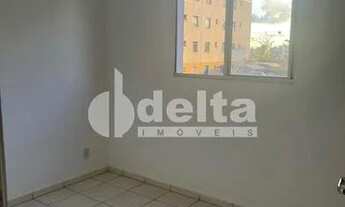 Imagem 6: Excelente localização!!