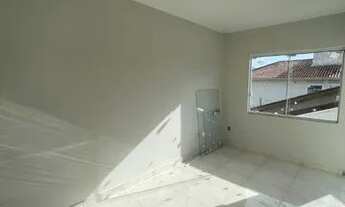 Imagem 2: Casa para Venda em São José/SC