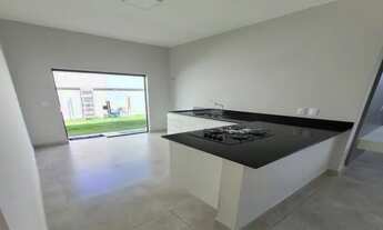 Imagem 7: Casa Jardim Solar dos Nobres