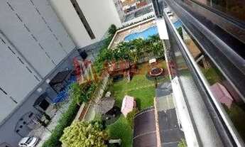 Imagem 7: SãO PAULO - Padrão - Perdizes