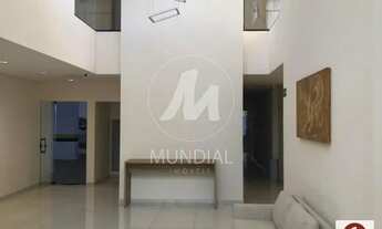 Imagem 3: Apartamento (tipo - padrao) 3 dormitórios/suite, cozinha planejada, portaria 24hs, lazer