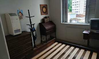 Imagem 5: Apartamento melhor ponto de Laranjeiras