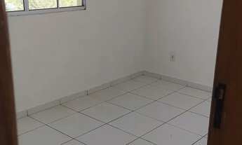 Imagem 4: Vendo ou troco Apartamento com 2 dormitórios