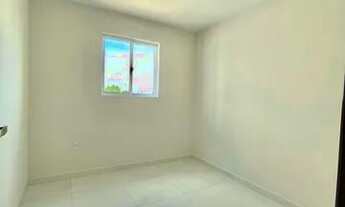 Imagem 6: Apartamento 2 QRTOS no Geisel