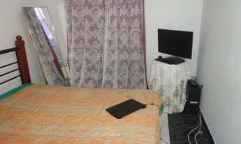 Imagem 2: Excelente apartamento no Condomínio Capemi Iris, próximo a rua da feira e Centro de Campo