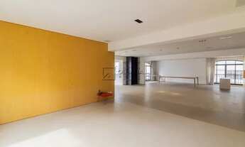 Imagem: Apartamento Venda Higienópolis 420 m²