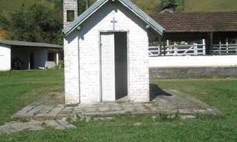 Imagem 5: Fazenda em Cachoeiras de Macacu (12 Alqueires