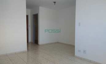 Imagem 3: ÓTIMA OPORTUNIDADE!!! APARTAMENTO VILA MASCOTE