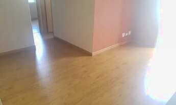 Imagem 6: Apartamento 2 quartos, sala com varanda - Lazer - Metrô Saúde