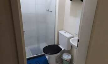 Imagem 5: Apto em B.Roxo Apartamento com 3 dormitórios