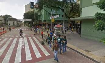 Imagem 6: Loja / Salão / Ponto Comercial à venda em Belo Horizonte