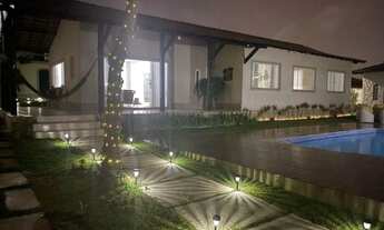 Imagem: Saquarema -itauna