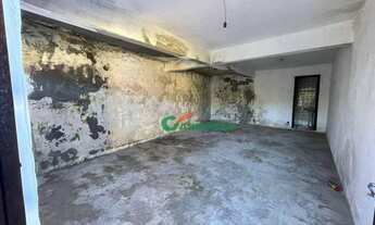 Imagem 4: Ampla casa a venda + loja comercial