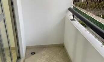 Imagem 5: Apartamento com 2 dormitórios à venda, 55 m² por R$ 530.000,00 - Jardim Anália Franco - Sã