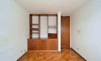 Imagem 7: Apartamento tipo para venda com 3 quartos, 130m²