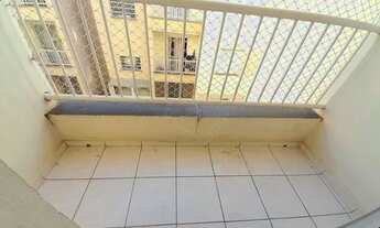 Imagem 4: Locação de Apartamentos / Padrão na cidade de Araraquara