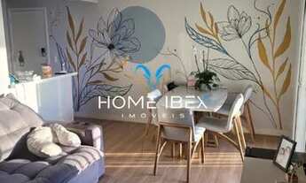 Imagem 2: Apartamento - Parque Prado - Campinas