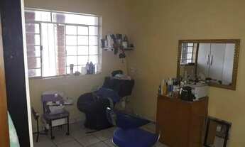 Imagem 5: Casa à venda, 164 m² por R$ 400.000,00 - Jardim Santa Lúcia - Campinas/SP