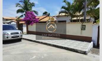 Imagem 5: Casa em Jardim Interlagos (Ponta Negra) - Maricá