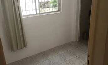 Imagem 2: Alugo apartamento