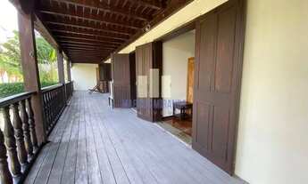 Imagem 3: Casa à venda, Barra da Tijuca, Rio de Janeiro, RJ