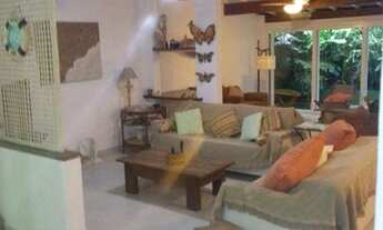 Imagem 6: Casa de Condomínio com 4 dorms, Juquehy, São Sebastião - R$ 2.5 mi, Cod: 1159