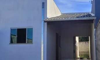 Imagem: Casa Usada Morumbi excelente localização