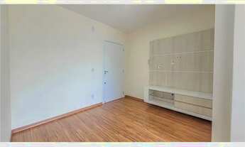 Imagem 2: APARTAMENTO COM MÓVEIS SOB MEDIDA