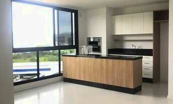 Imagem 2: Apartamento para aluguel, 2 quartos, 1 suíte, 1 vaga, Santa Rita - Brusque/SC