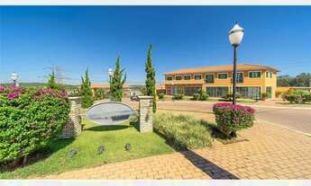 Imagem 3: A casa do casal Toscana