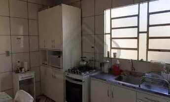 Imagem 4: Casa para Venda - 157m², 5 dormitórios, sendo 2 suites, 3 vagas - Vila Nova