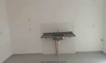 Imagem 2: Apartamentos para venda em Jundiaí no bairro Medeiros