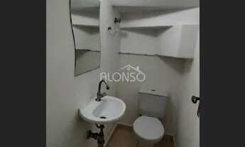 Imagem 7: Sobrado excelente, não perca tempo