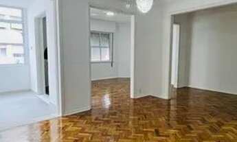 Imagem: Apartamento para aluguel tem 152 metros