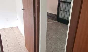 Imagem 7: CASA PARA LOCAÇÃO - CÔNEGO - NOVA FRIBURGO/RJ