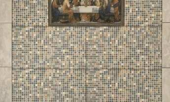 Imagem 3: BELO HORIZONTE - Apartamento Padrão - Santa Helena (Barreiro