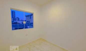 Imagem 6: Apartamento para Aluguel - Tatuapé, 2 Quartos, 40 m2