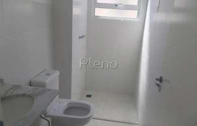 Imagem 4: Apartamento novo á venda em Paulinia