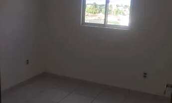 Imagem 6: Apartamento com 2 dormitórios para alugar, 60 m² por R$ 1.000,00/mês - Jaguaribe - João Pe