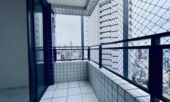 Imagem: Alugo apartamento com 90 metros quadrados