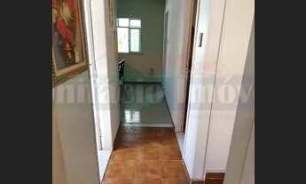 Imagem 3: Excelente casa para venda, com excelente localização !!!